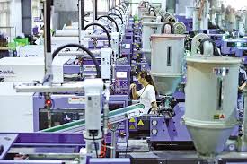 Đề xuất nâng mức hỗ trợ chi phí R&D của doanh nghiệp lên tới 75%