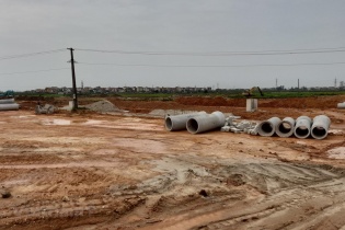 Đề xuất doanh nghiệp được tính giảm tiền thuê đất nếu bị chậm giao đất 
