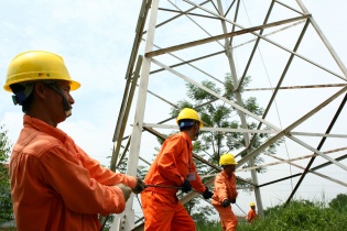 Bài 1: Ủy ban Quản lý vốn nhà nước tại doanh nghiệp và bài học quốc tế 