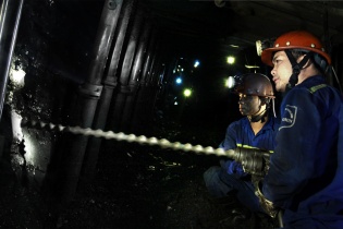 Bài 3: Ủy ban Quản lý vốn nhà nước tại doanh nghiệp phải là nhà đầu tư chuyên nghiệp