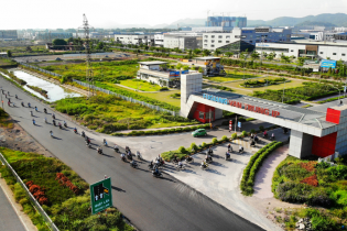Thủ tục đầu tư luồng xanh đã có nghị định hướng dẫn chi tiết