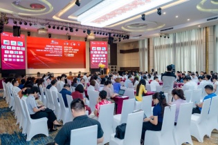 Ý kiến thẳng thắn từ doanh nghiệp sẽ khởi đầu nhiều thay đổi tích cực