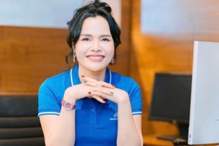 Doanh nghiệp đặc biệt kỳ vọng vào các giải pháp cải thiện năng lực cạnh tranh