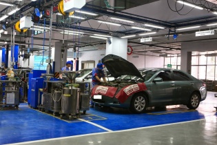 VCCI kiến nghị bãi bỏ 16 ngành, nghề kinh doanh có điều kiện