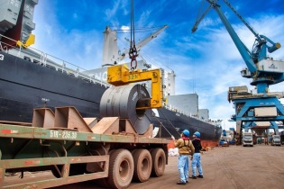 Savico bán dự án trọng điểm cho GELEX; Tasco lập công ty bảo dưỡng ô tô; Vinaship thanh lý thêm tàu cũ 