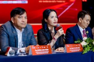 Mô hình cụm liên kết ngành có thế gỡ bài toán tiếp cận đất cho doanh nghiệp nhỏ