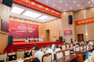 Để doanh nghiệp Việt khai phóng nội lực, bắt đầu từ nhìn thẳng vào điểm yếu