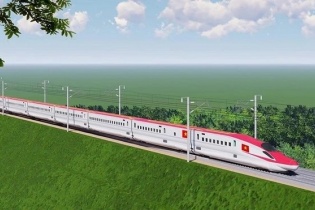 Sun Group vận hành Cảng hàng không quốc tế Phú Quốc; Hòa Phát có thêm cả trăm ha khu công nghiệp; Vinspeed tăng vốn điều lệ