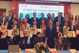 Doanh nghiệp, Nhà nước, thị trường cùng nhìn một hướng, ESG không là gánh nặng tuân thủ 