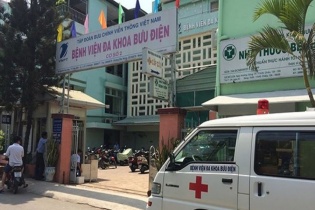 Doanh nghiệp hoan nghênh cơ chế “mặc nhiên đủ điều kiện” của Bộ Y tế, đề nghị mở rộng
