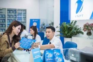 Bộ Khoa học và Công nghệ loại bỏ 100% điều kiện kinh doanh không cần thiết