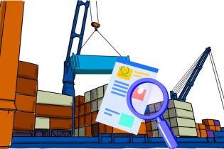 Doanh nghiệp tiết kiệm cả ngàn tỷ đồng nếu được áp dụng cơ chế quản lý rủi ro