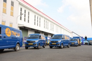 HAGL Agrico sáp nhập 3 công ty con; Điện Máy Xanh thành công ty đại chúng
