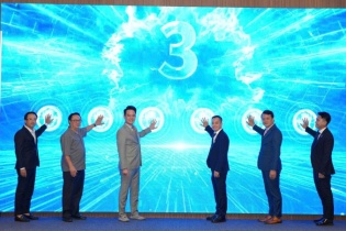 Ra mắt Cổng Thông tin Giao thương của doanh nhân trẻ