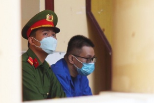 Tòa trả hồ sơ, yêu cầu điều tra bổ sung vụ hacker Nhâm Hoàng Khang