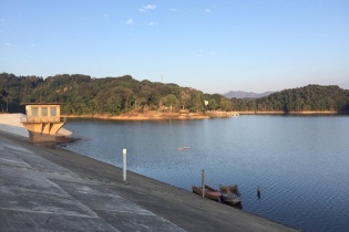 Thanh tra phát hiện nhiều vi phạm tại Công ty Quản lý thủy nông Điện Biên