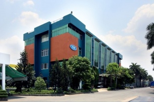 Gỗ Trường Thành bị phạt 150 triệu đồng vì công bố thông tin sai lệch