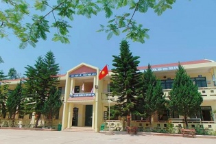 Thanh tra chỉ rõ nhiều vi phạm trong đấu thầu tại huyện Điện Biên