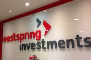 Công ty Quản lý quỹ Eastspring Investments bị phạt 210 triệu đồng