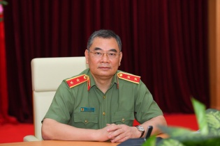 Bộ Công an bác thông tin "tiếp tục xử lý một số tập đoàn kinh tế lớn"