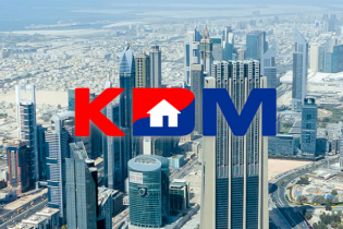 Không công bố thông tin, Tập đoàn GCL bị phạt 85 triệu đồng 