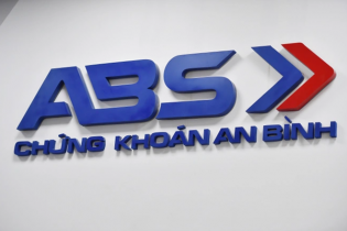 Chứng khoán An Bình tiếp tục bị phạt 310 triệu đồng