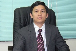 Thủ tướng kỷ luật cảnh cáo nguyên Chủ tịch Viện Hàn lâm Khoa học xã hội Bùi Nhật Quang