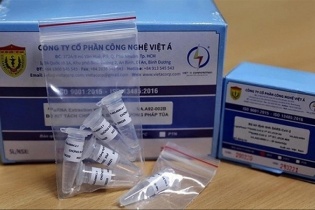 Bắt ông Nguyễn Văn Trịnh, Trợ lý Phó Thủ tướng 