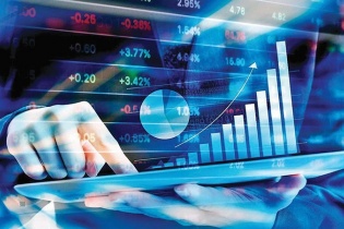 Ủy ban Chứng khoán xử phạt nhiều doanh nghiệp vi phạm