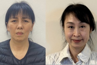Liên quan vụ Việt Á: Khởi tố, bắt giam thêm hai cá nhân trục lợi