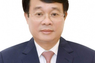 Thứ trưởng Bộ Xây dựng Bùi Hồng Minh vi phạm đến mức phải xem xét kỷ luật