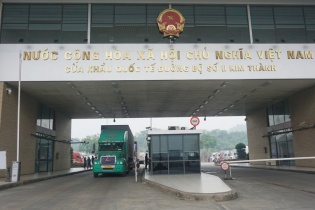 Không đồng nhất cách tính thuế xuất khẩu, doanh nghiệp bị truy thu hàng trăm tỷ đồng