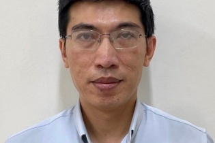 Cựu trợ lý Phó thủ tướng nhận hơn 4,2 tỷ đồng trong vụ “chuyến bay giải cứu”