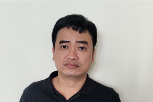 Đề tài nghiên cứu của Nhà nước, sản phẩm “vào tay” Công ty Việt Á