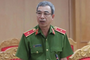 Bị hại có được nhận lại hơn 8.000 tỷ đồng khi xét xử xong vụ Tân Hoàng Minh?