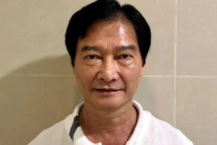 Khởi tố 17 bị can liên quan các vi phạm của Tập đoàn Tuấn Ân