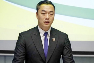 Vụ án liên quan Trường Tiền Holdings được chuyển tới Công an TP.HCM điều tra