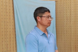 Vi phạm về đất đai, nguyên Chủ tịch UBND huyện Bắc Yên (Sơn La) bị bắt