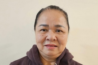 Sử dụng Quỹ bình ổn giá xăng dầu trái quy định tại Công ty Thủy bộ Hải Hà