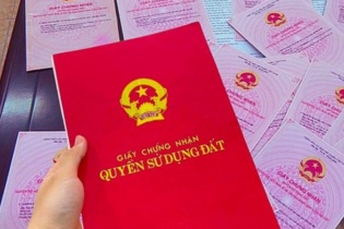 Sóc Sơn (Hà Nội): Giám đốc Hợp tác xã Núi Đôi lừa bán đất giãn dân, chiếm đoạt hơn 1,5 tỷ đồng