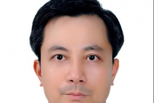 Vụ Xuyên Việt Oil: Khởi tố Phó cụ trưởng Cục Xúc tiến thương mại, Bộ Công thương