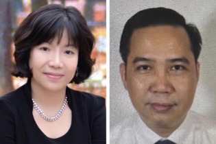 Kiến nghị xử lý hàng loạt doanh nghiệp trong vụ án liên quan Công ty AIC