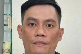 Giả danh cán bộ Sở Tài nguyên và Môi trường Hòa Bình để lừa đảo