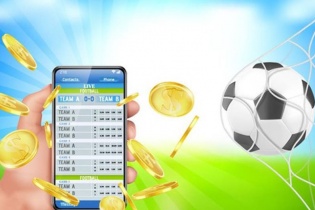 Bộ Công an đẩy mạnh “dẹp” nạn cá độ bóng đá mùa Euro 2024