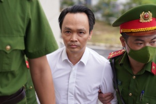 Nhà đầu tư mong sớm được bồi thường thiệt hại trong vụ FLC