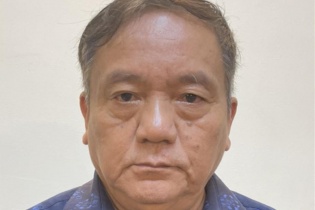 Thủ đoạn “thông thầu” của Công ty AIC, Sông Hồng tại Sở Y tế Bắc Ninh