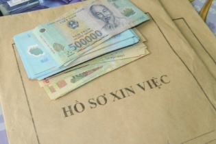 Cựu giảng viên Đại học Phòng cháy chữa cháy bị cáo buộc lừa đảo