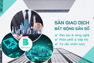 Thủ đoạn phát hành “tiền ảo” BSCL trái phép để lừa tiền thật của nhà đầu tư