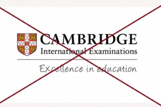Rà soát cán bộ, công chức, viên chức trên cả nước sử dụng chứng chỉ ngoại ngữ Cambridge International