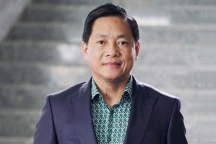 “Đại gia” Nguyễn Cao Trí bị đề nghị truy tố vì đưa hối lộ hàng loạt quan chức